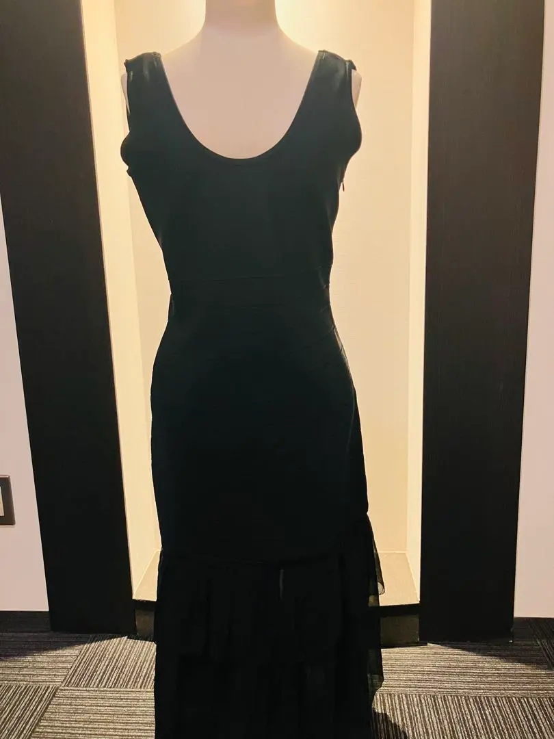 2026年最新】HERVE LEGERの人気アイテム - メルカリ