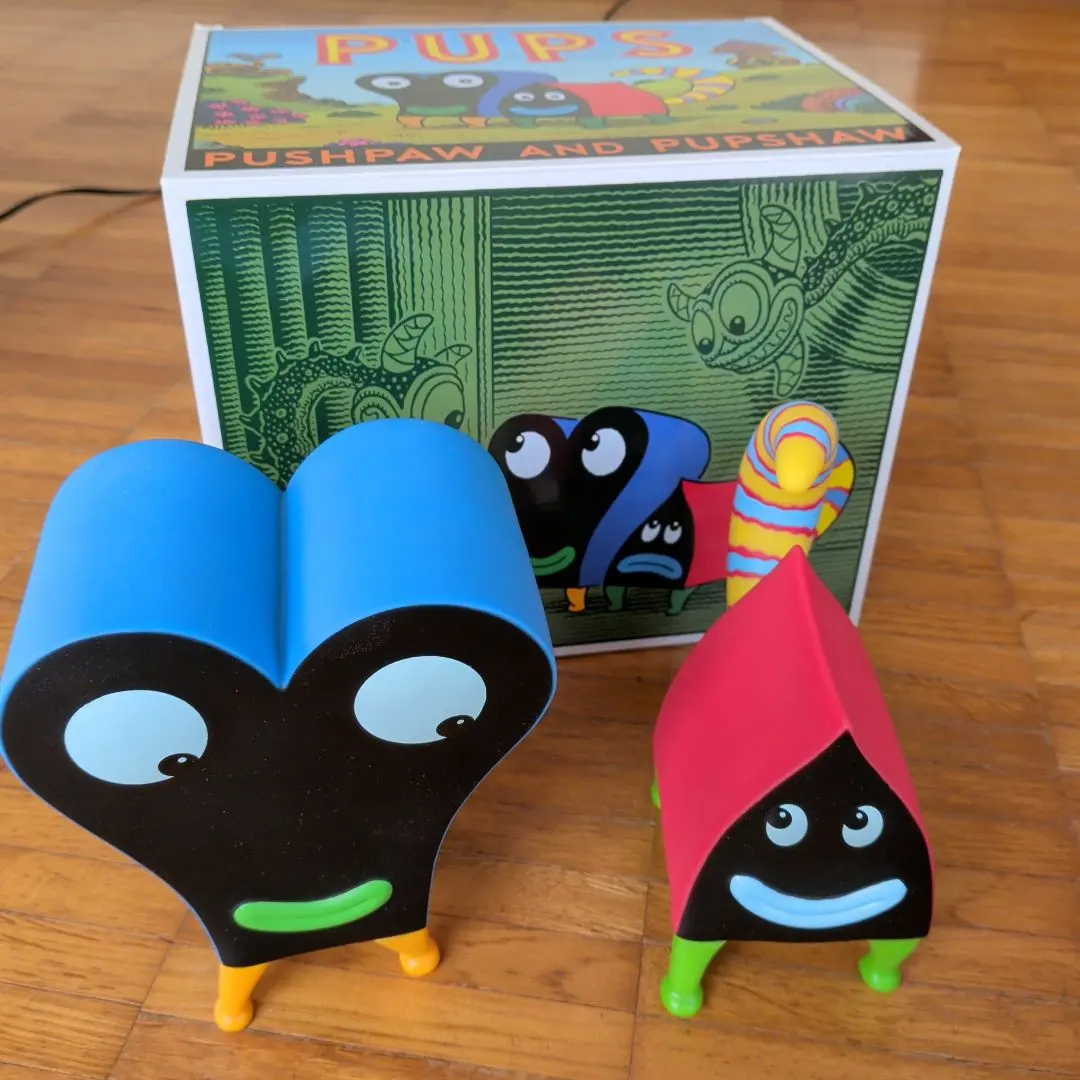 2026年最新】ジム ウードリングの人気アイテム - メルカリ