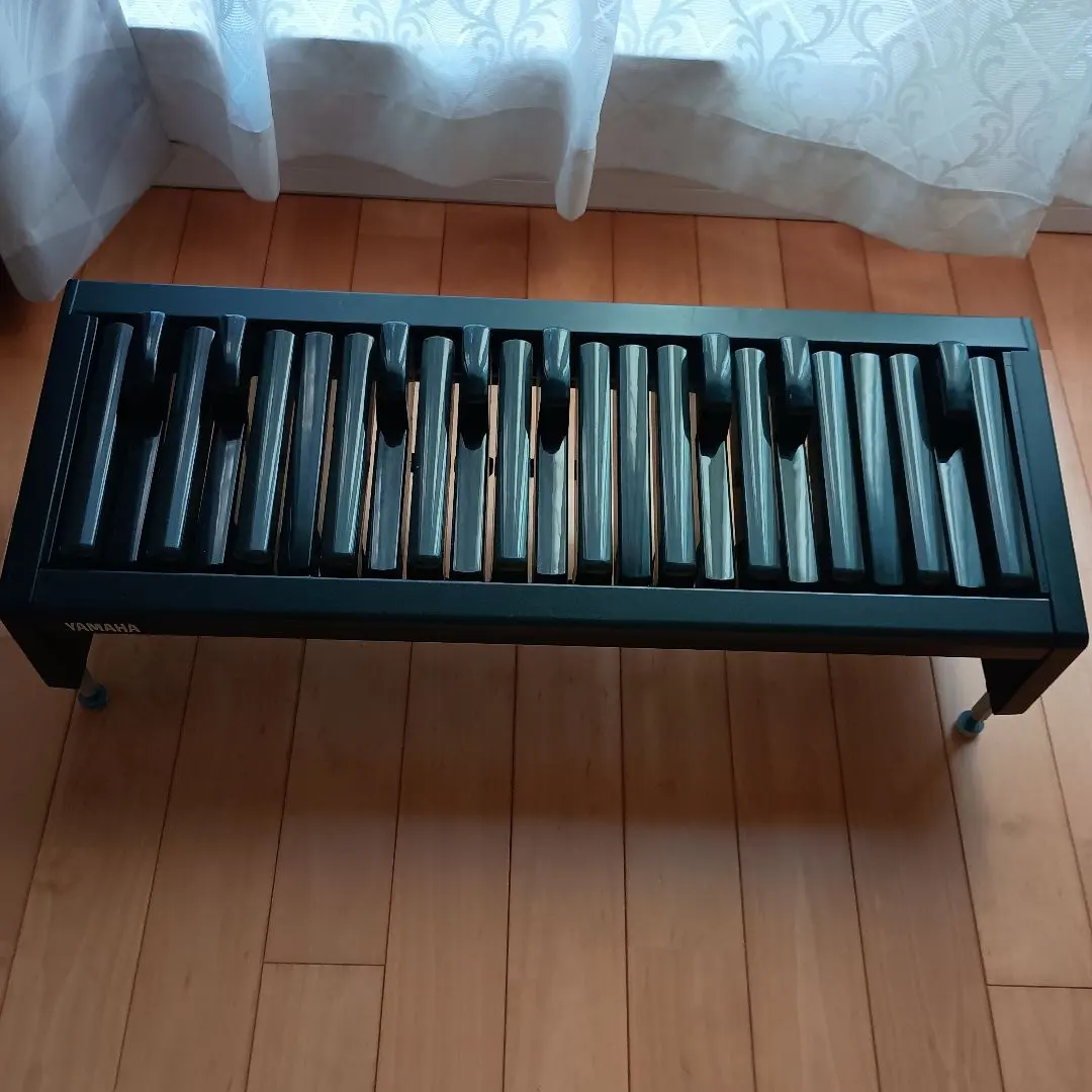 2026年最新】ヤマハ エレクトーン用補助ペダル PK-2の人気アイテム