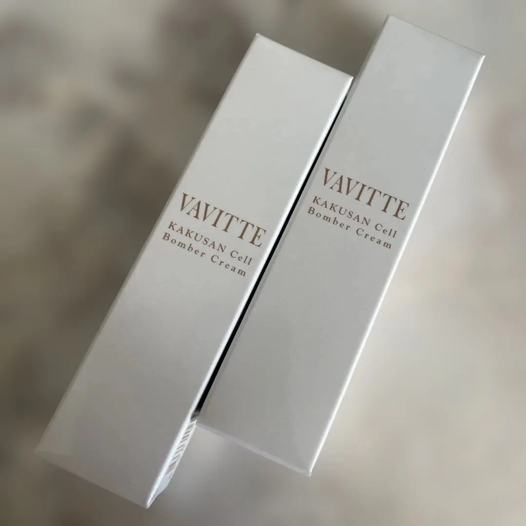 2026年最新】vavitteの人気アイテム - メルカリ