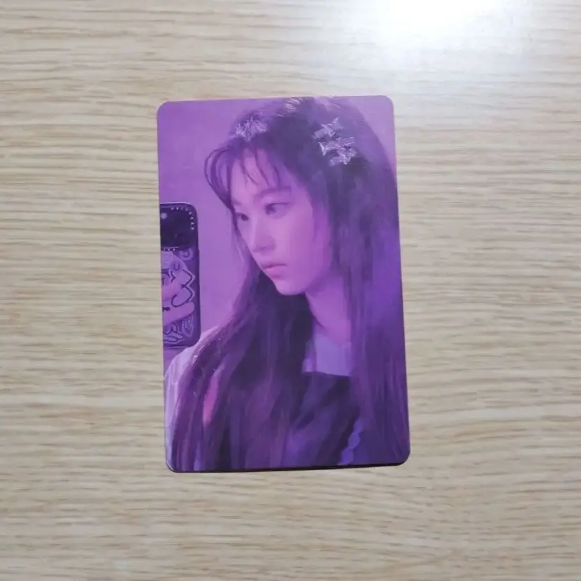 2026年最新】ヘリントレカの人気アイテム - メルカリ