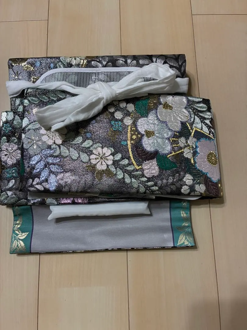 2026年最新】きものやまと作り帯の人気アイテム - メルカリ