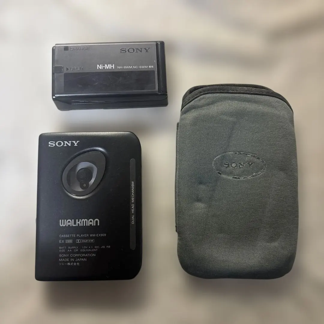 2026年最新】wm-ex90の人気アイテム - メルカリ