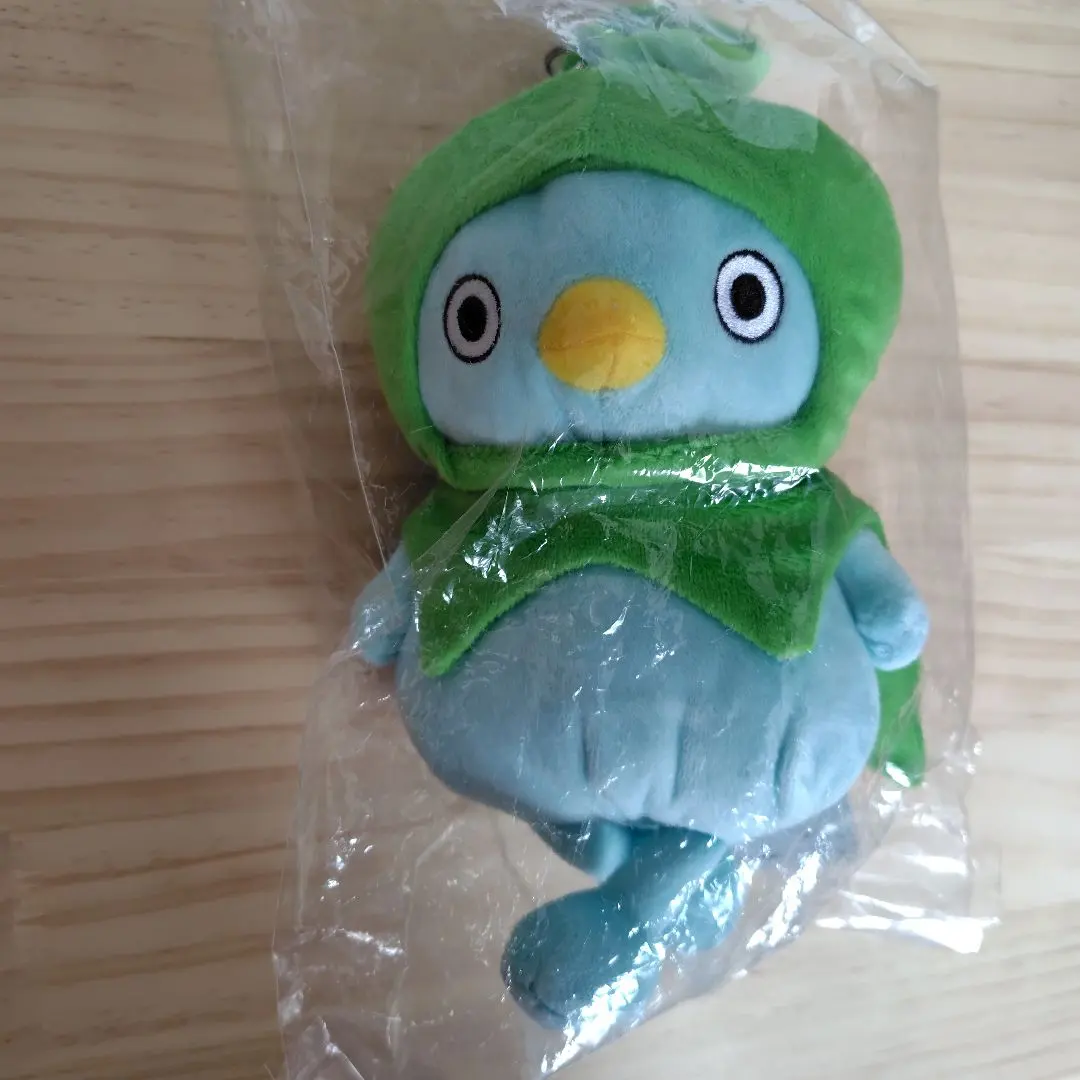 2026年最新】キュルル ぬいぐるみ ドラクエの人気アイテム - メルカリ