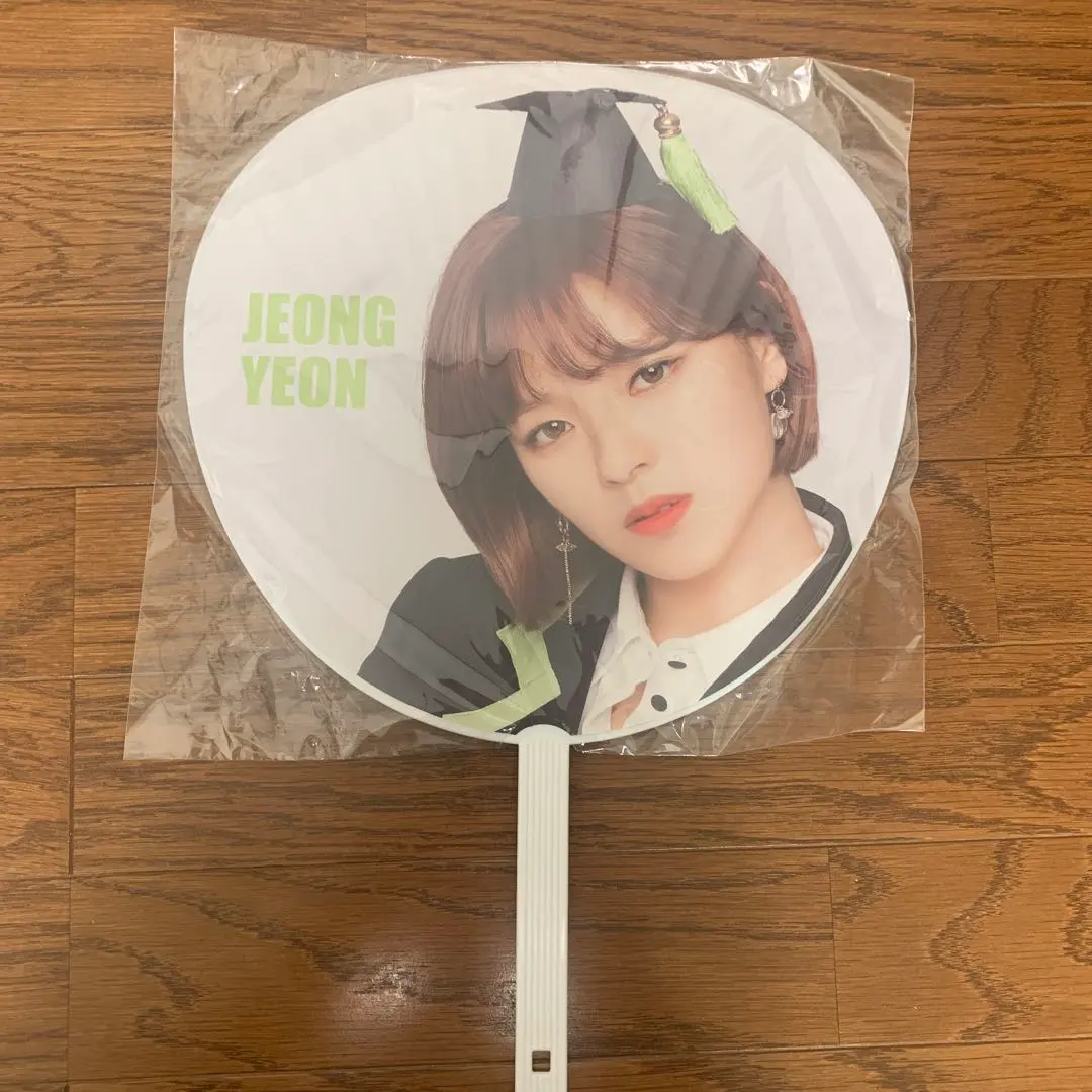 2026年最新】candy pop うちわの人気アイテム - メルカリ