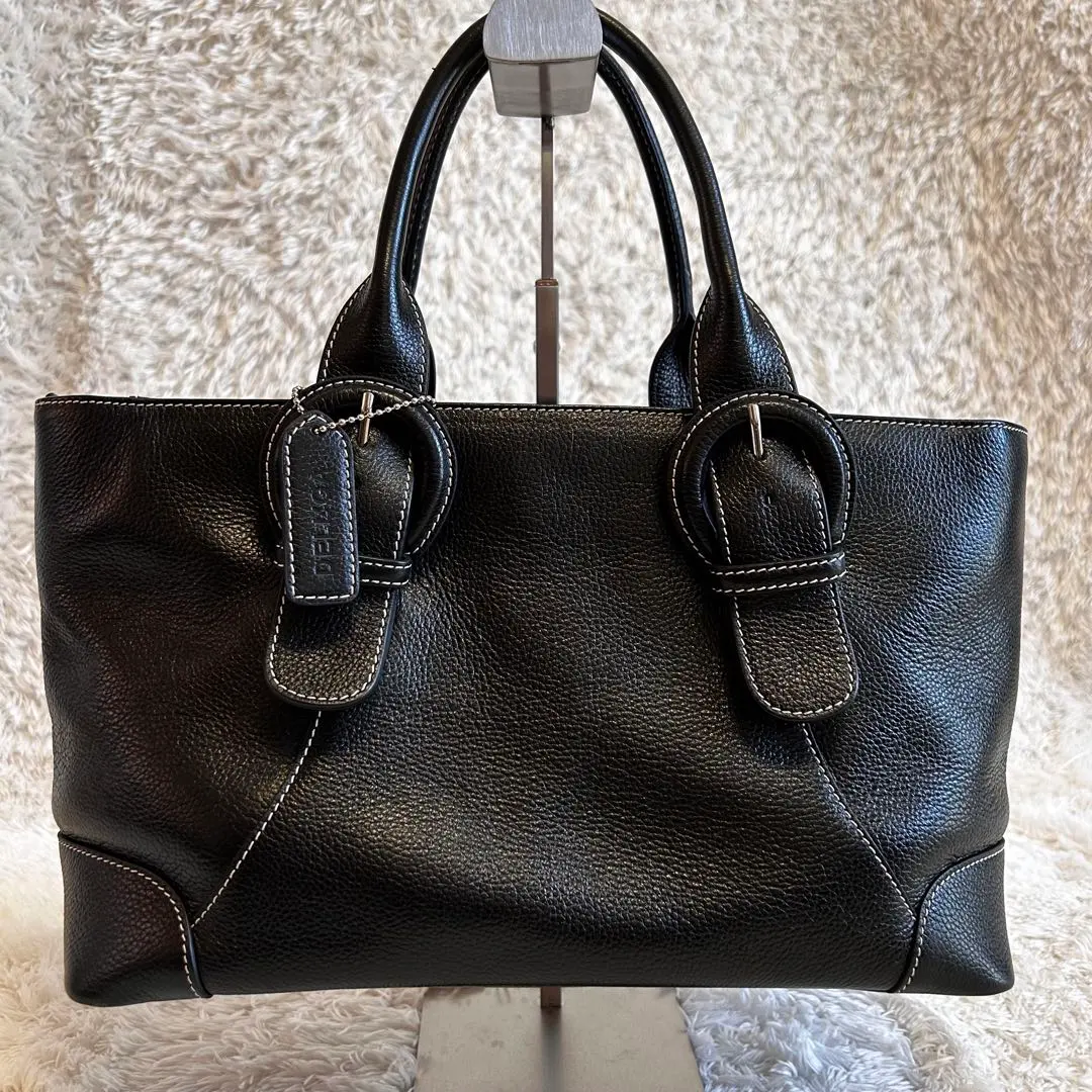 2026年最新】dell'gaの人気アイテム - メルカリ