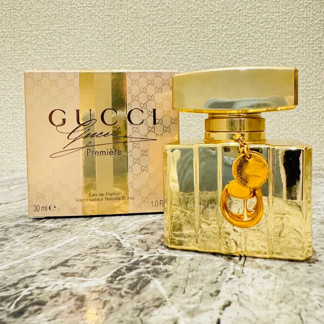 2026年最新】グッチバイグッチ プルミエールの人気アイテム - メルカリ