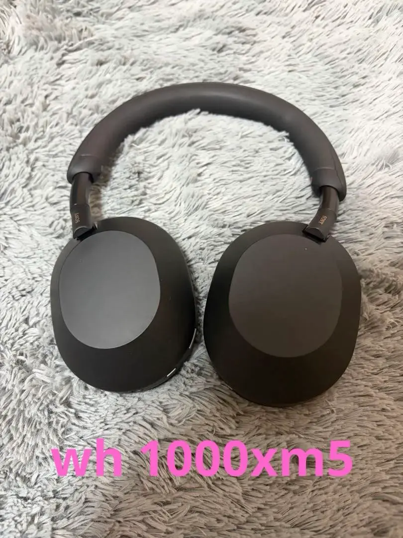 2026年最新】WH-1000XM5 ジャンクの人気アイテム - メルカリ