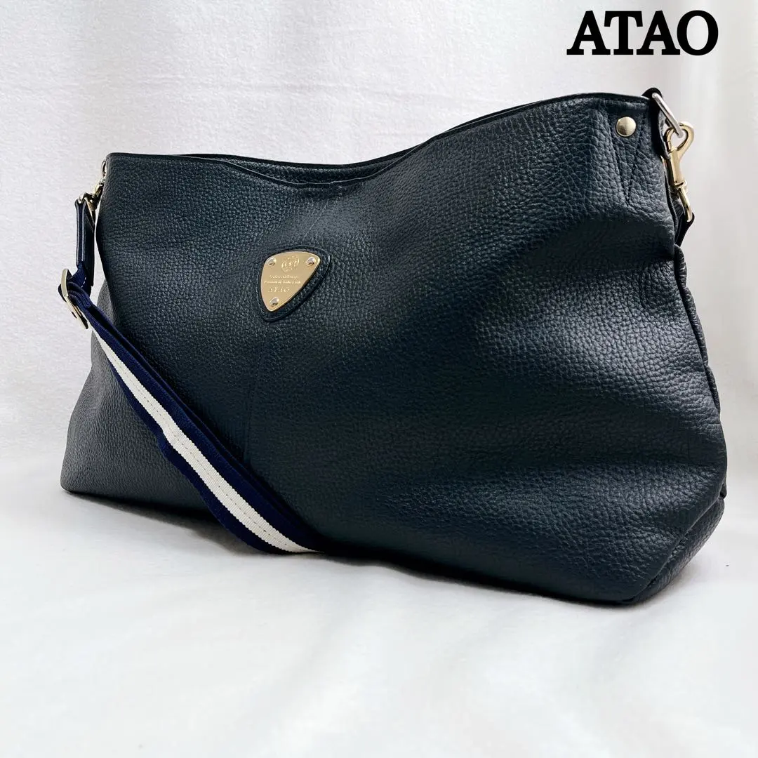 2026年最新】atao アタオ chivyの人気アイテム - メルカリ