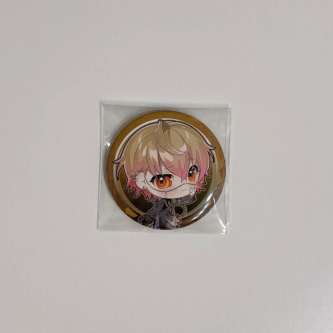 2026年最新】みこと スレハンの人気アイテム - メルカリ