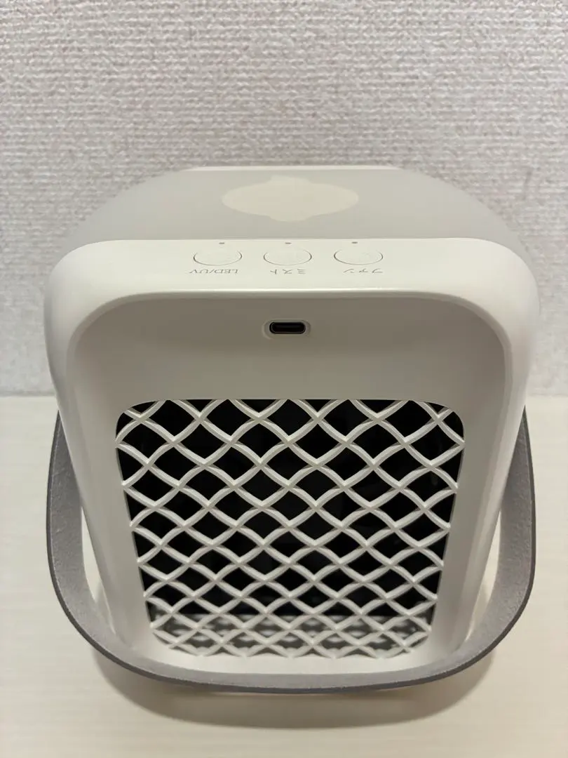 2026年最新】Joyhouse 冷風機・冷風扇・スポットクーラーの人気