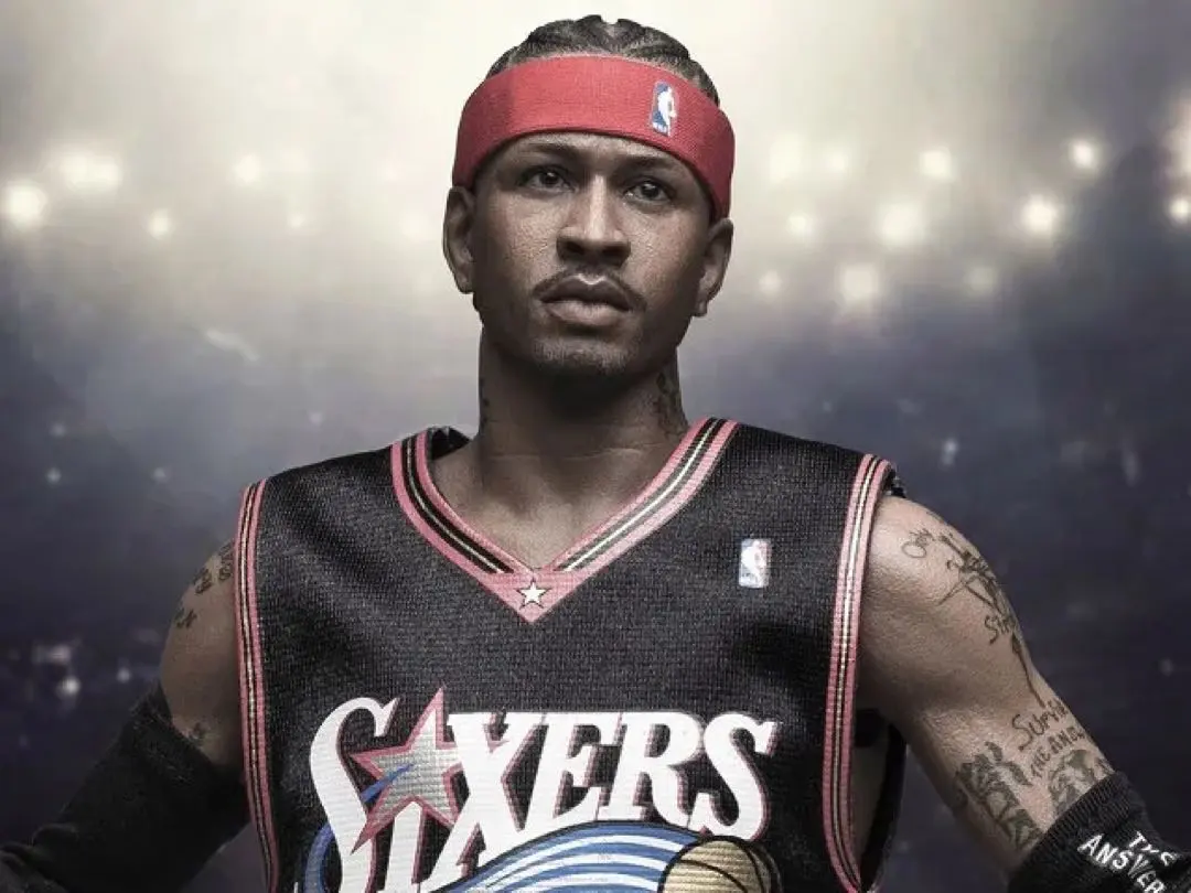 2026年最新】ENTERBAY スポーツの人気アイテム - メルカリ