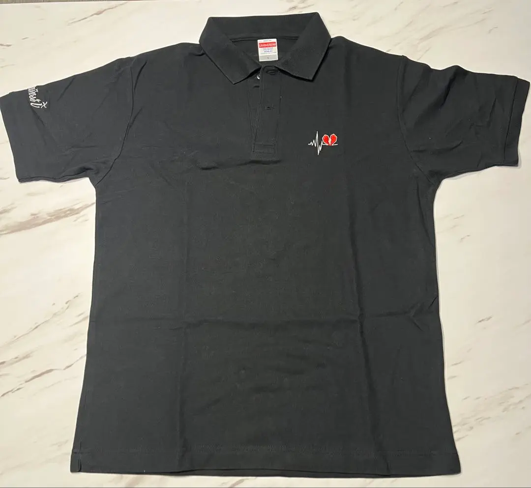 2026年最新】sim mahモデル ポロシャツの人気アイテム - メルカリ