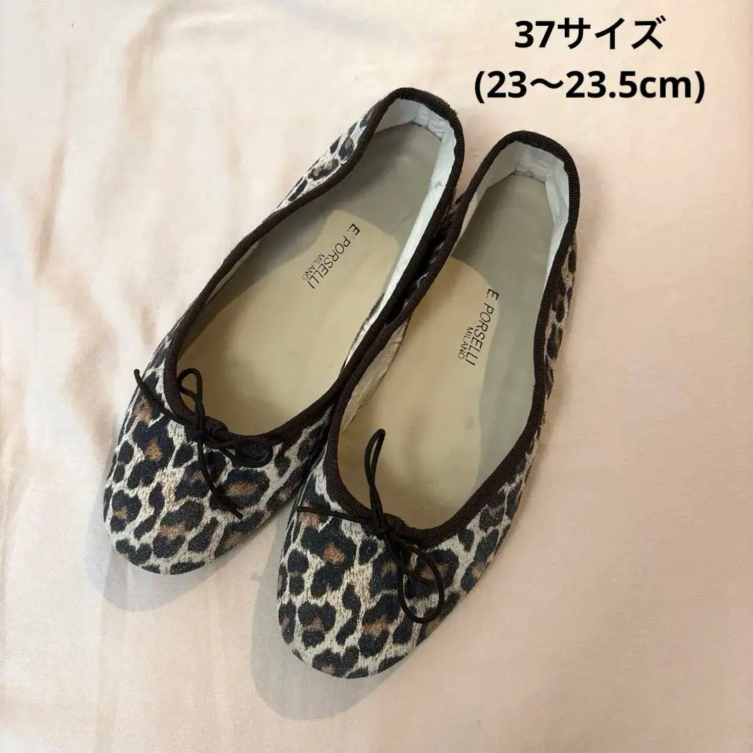 2026年最新】PORSELLIの人気アイテム - メルカリ