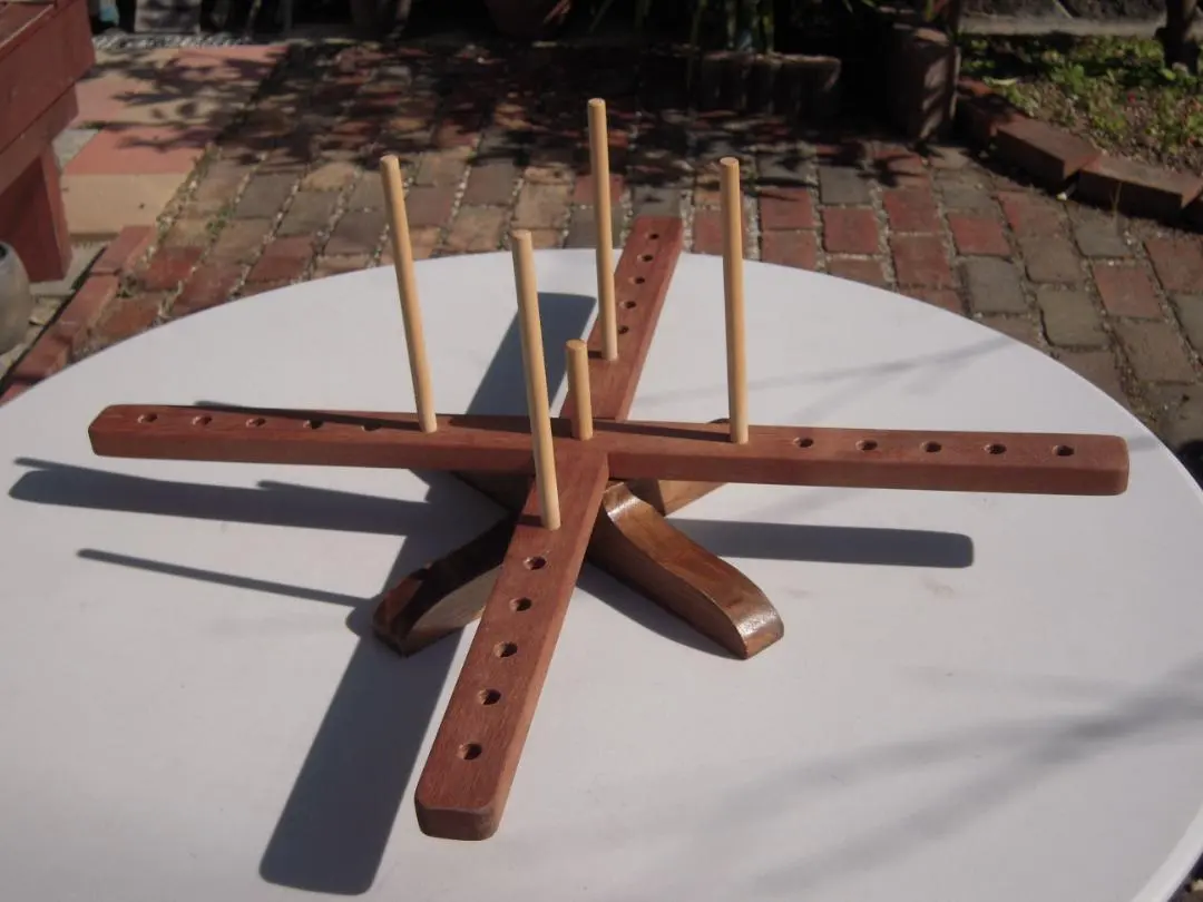 2026年最新】かせくり機 アンティークの人気アイテム - メルカリ