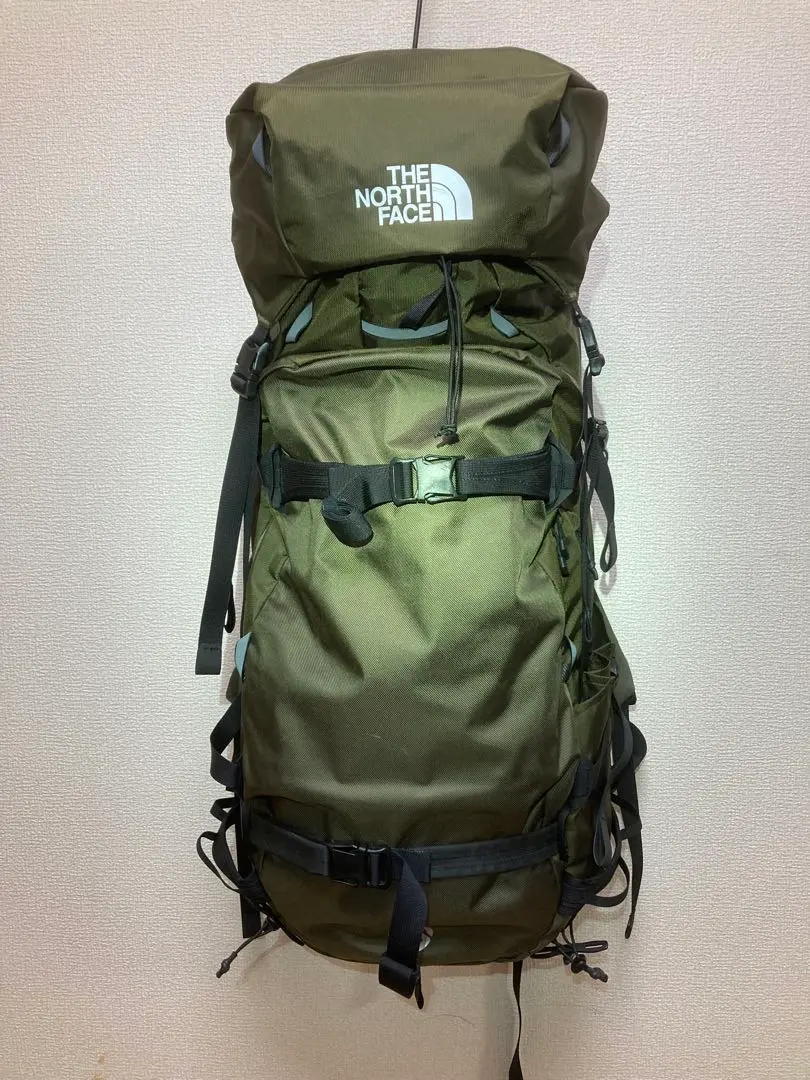 2026年最新】チュガッチ45の人気アイテム - メルカリ