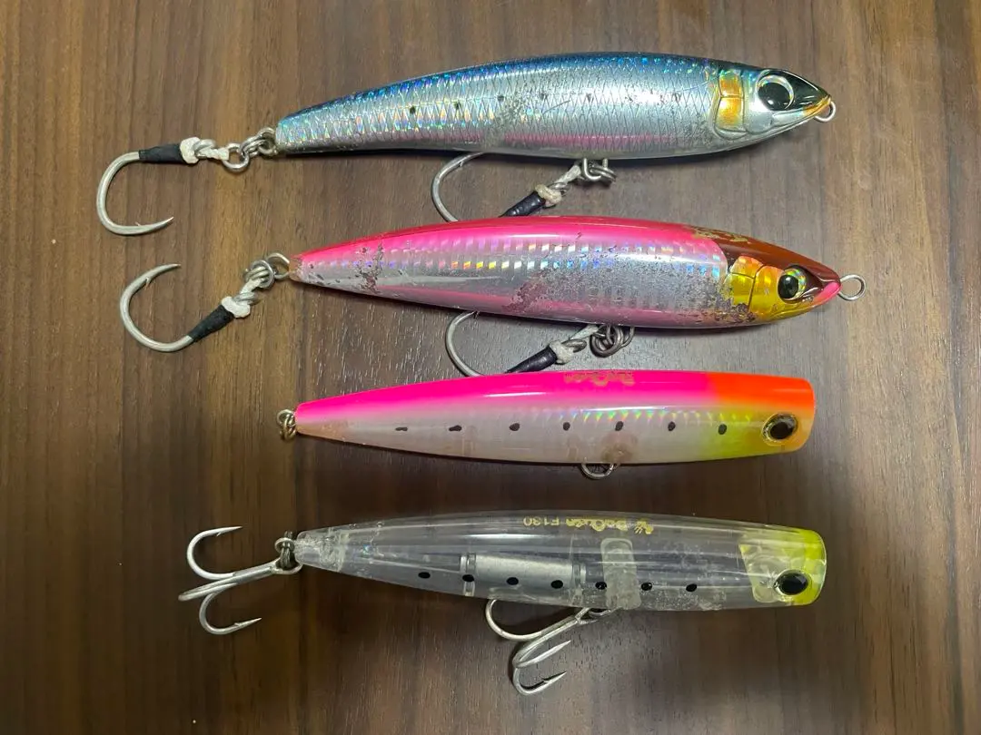 2026年最新】別注 平政 145Fの人気アイテム - メルカリ