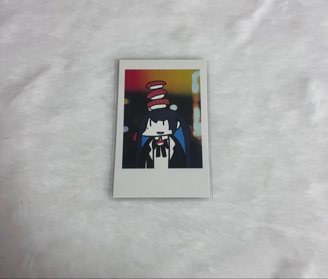 2026年最新】ado チェキ シークレットの人気アイテム - メルカリ