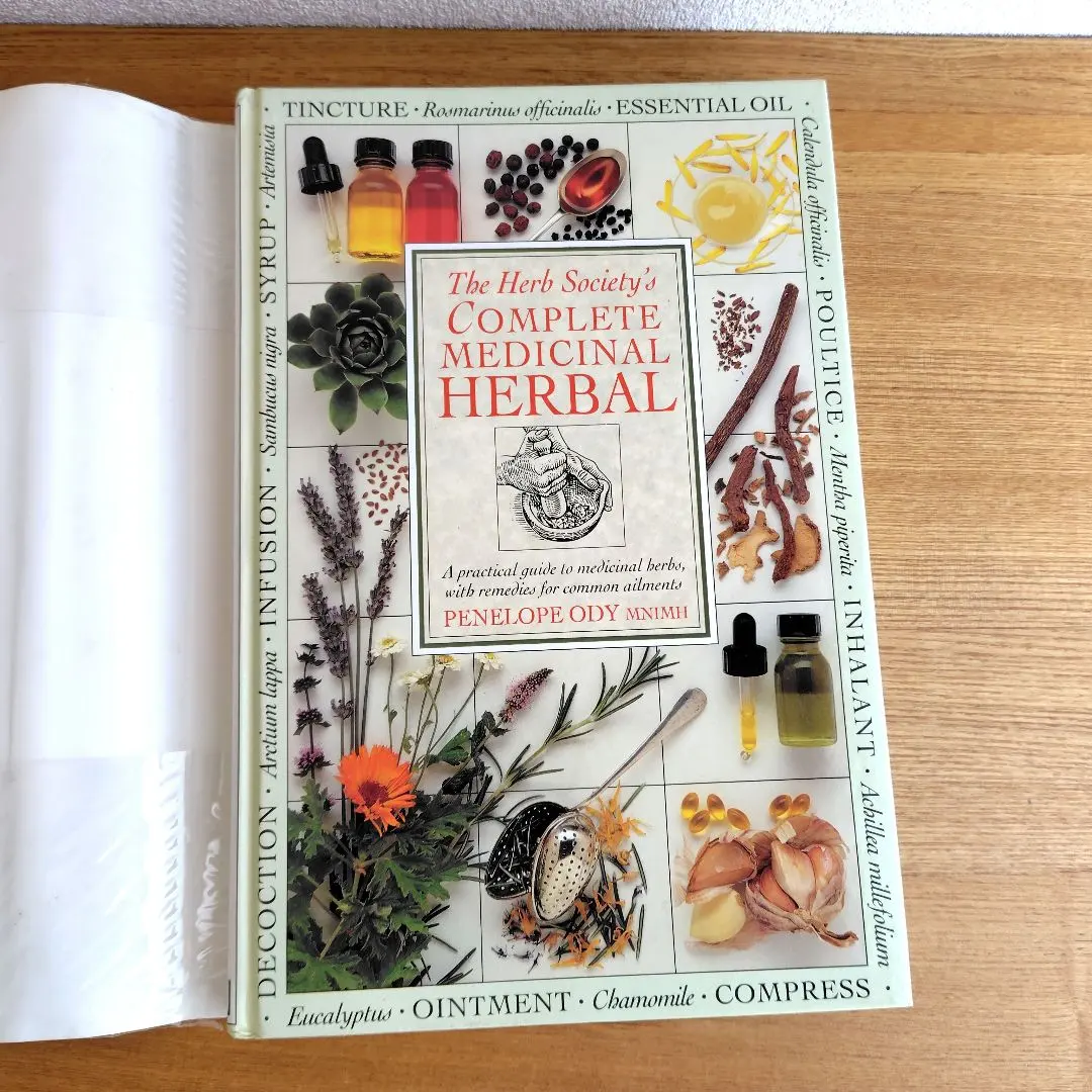 2026年最新】終わりの始まり 英語版の人気アイテム - メルカリ