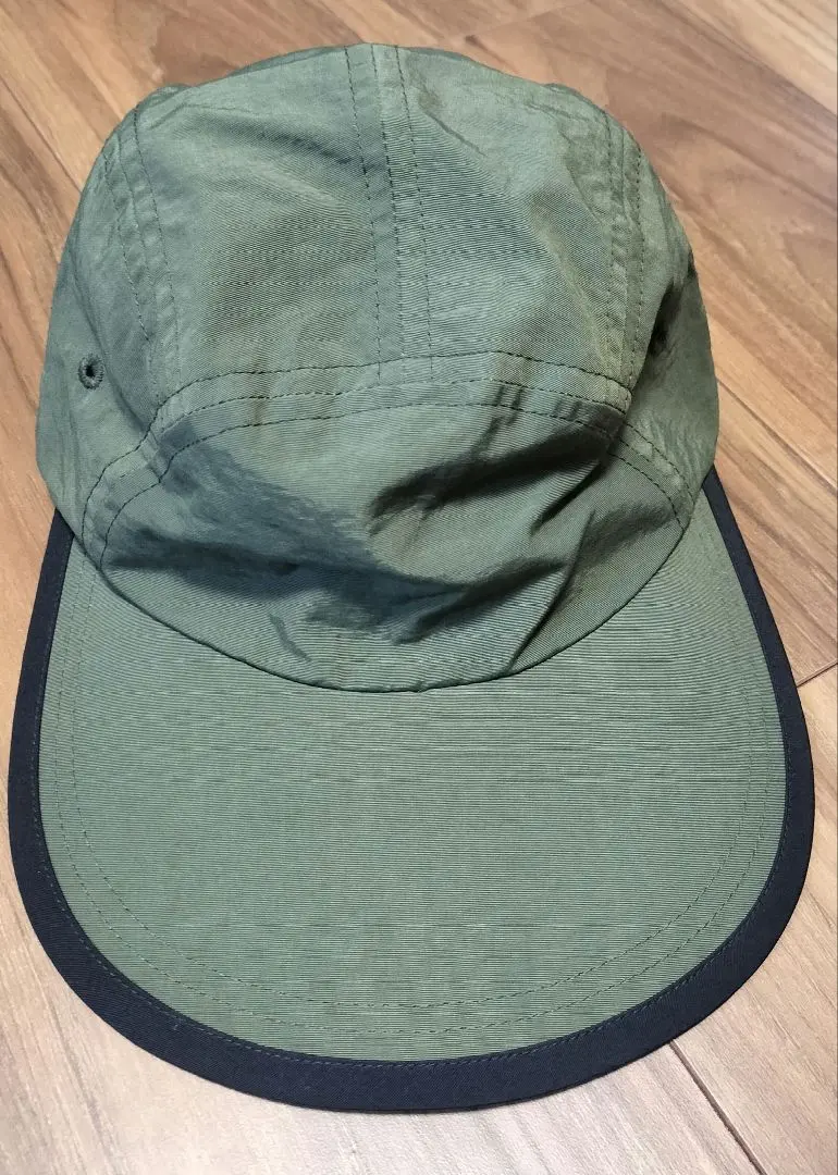 2026年最新】DELICIOUS 帽子の人気アイテム - メルカリ