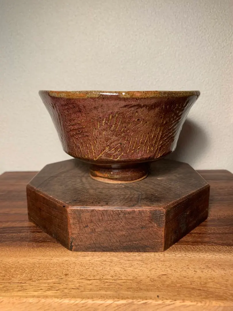 2026年最新】羽島焼の人気アイテム - メルカリ