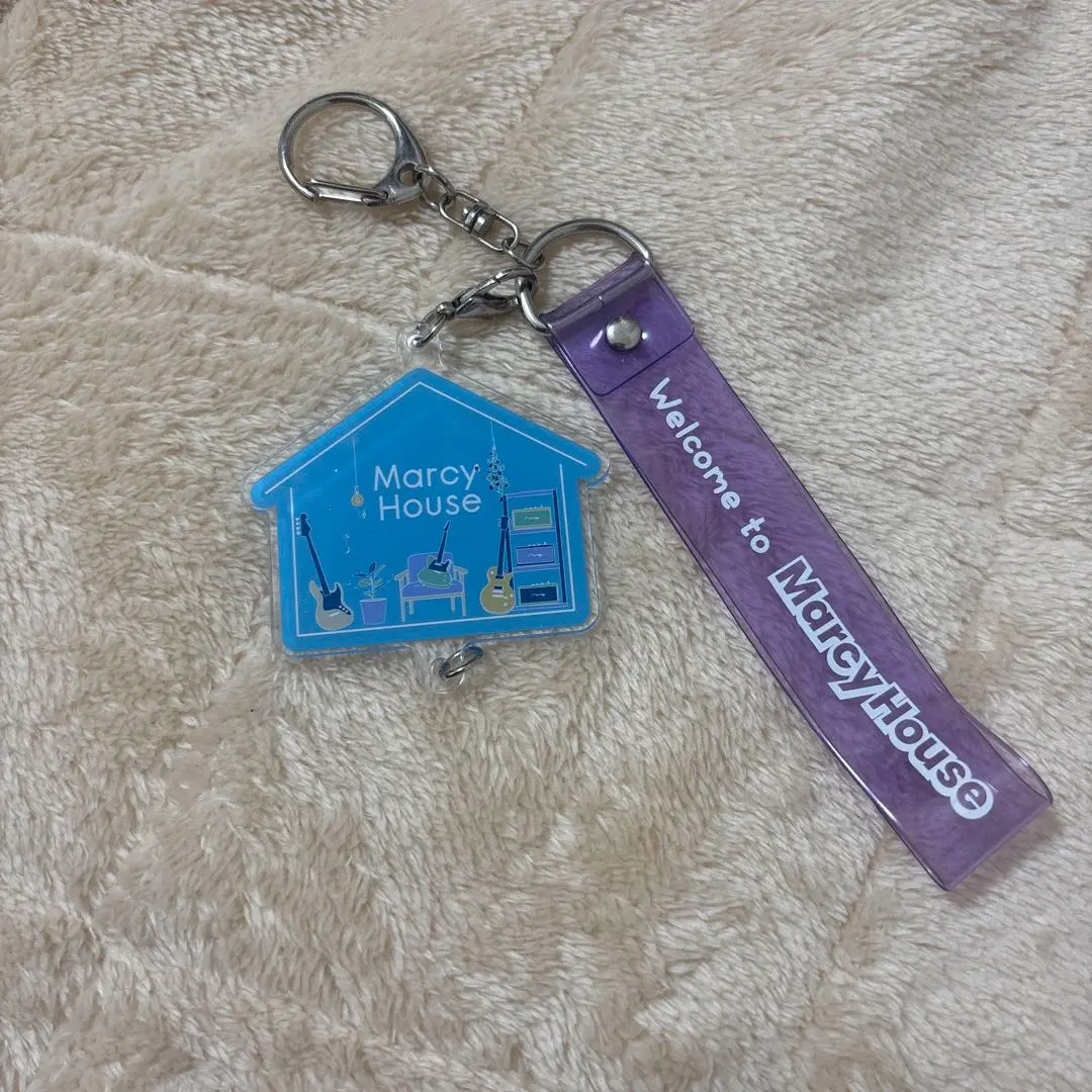 2026年最新】マルシィグッズの人気アイテム - メルカリ