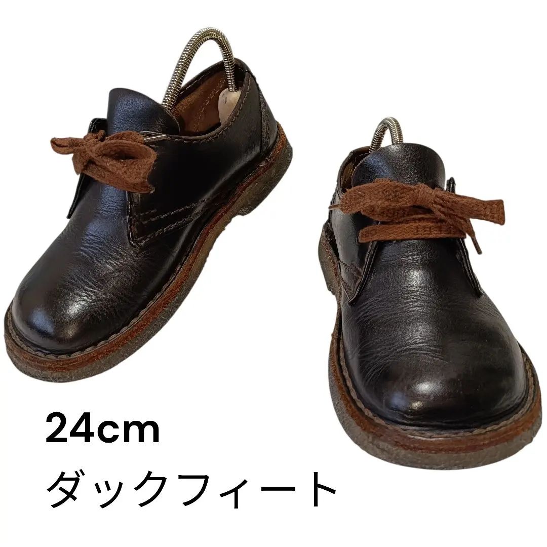 2026年最新】duckfeetの人気アイテム - メルカリ