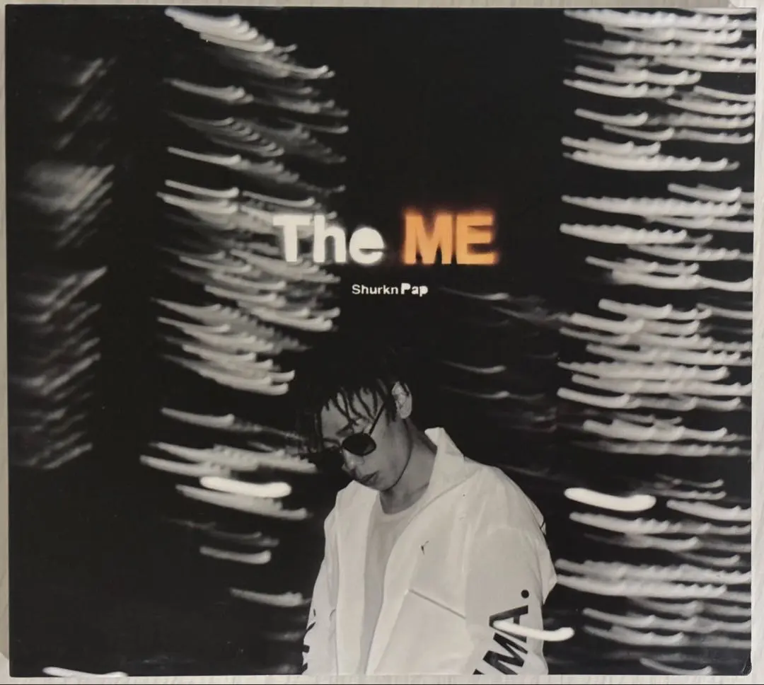 2026年最新】keiju レコードの人気アイテム - メルカリ