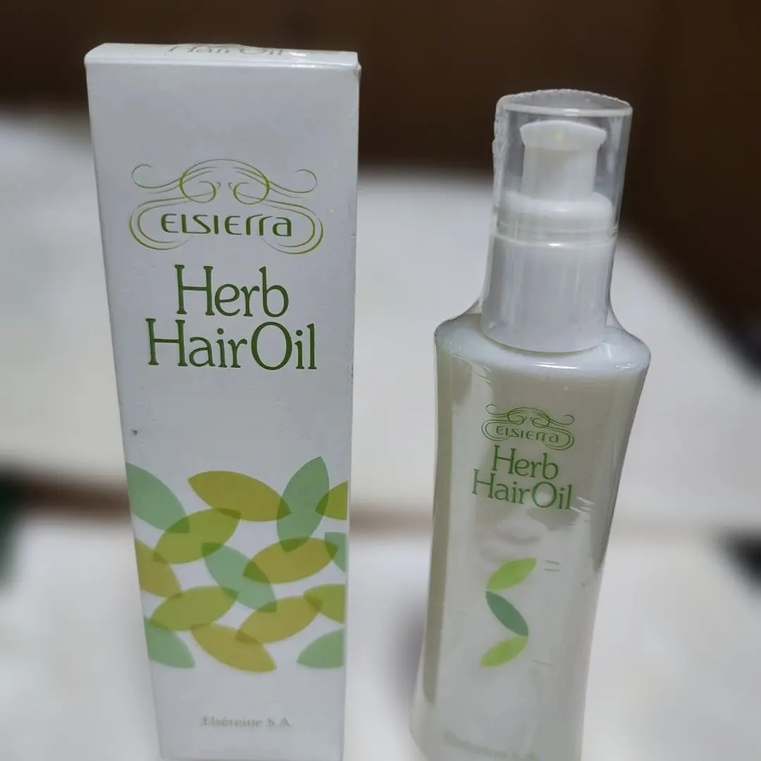 2026年最新】エルセラーンオイルの人気アイテム - メルカリ