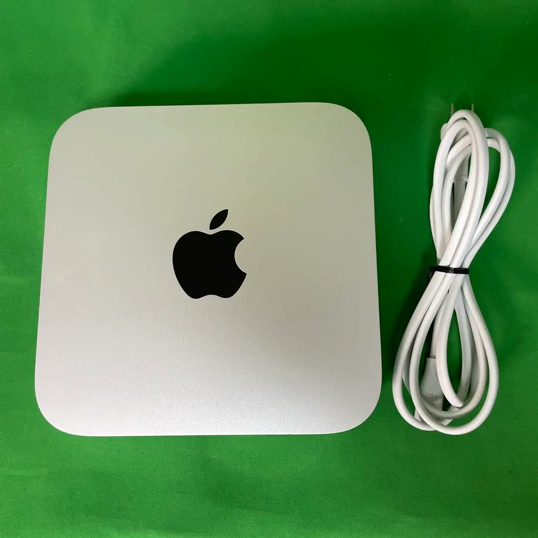 2026年最新】mac mini 2012 i7の人気アイテム - メルカリ