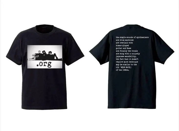 2026年最新】cali≠gari tシャツの人気アイテム - メルカリ