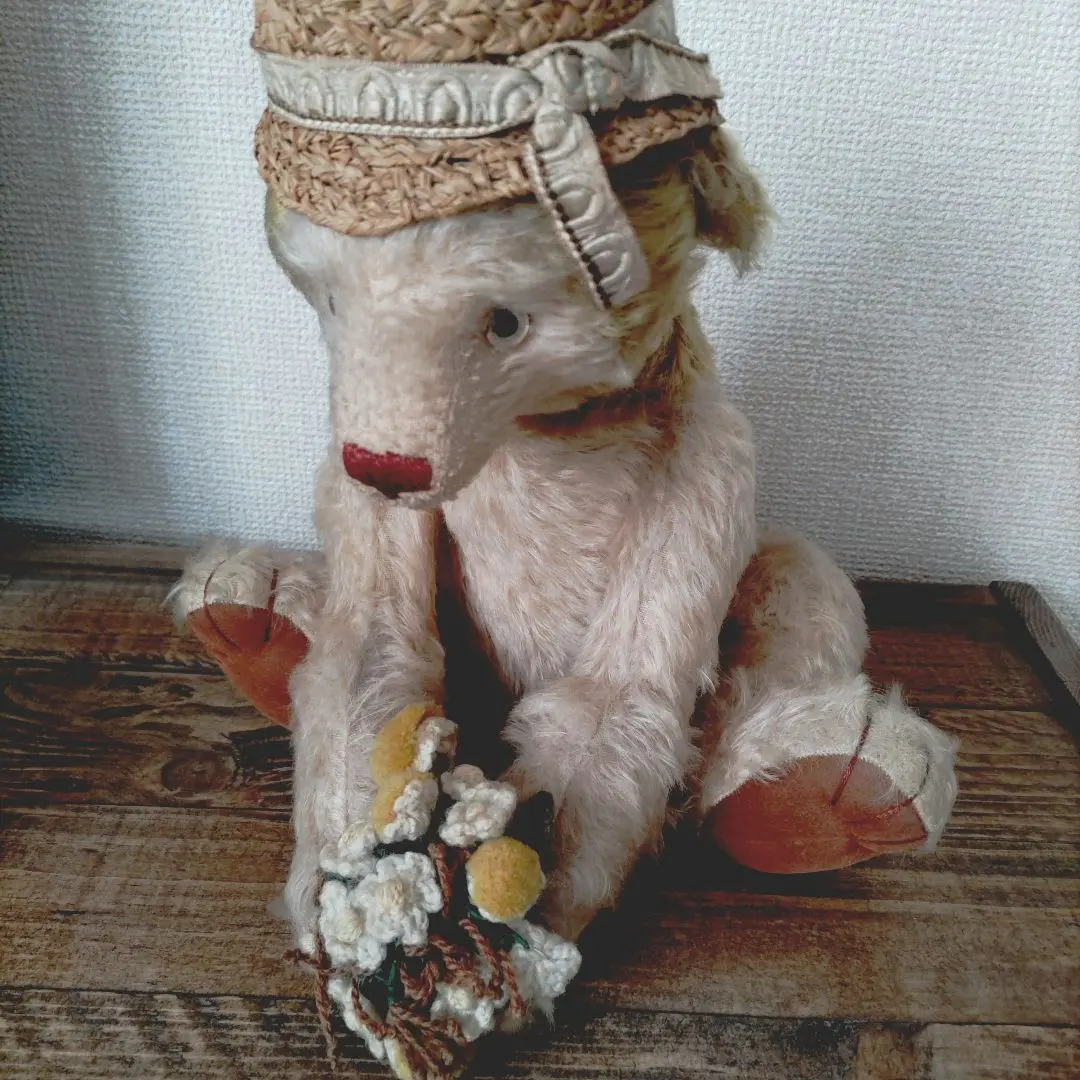 2026年最新】keita bearの人気アイテム - メルカリ