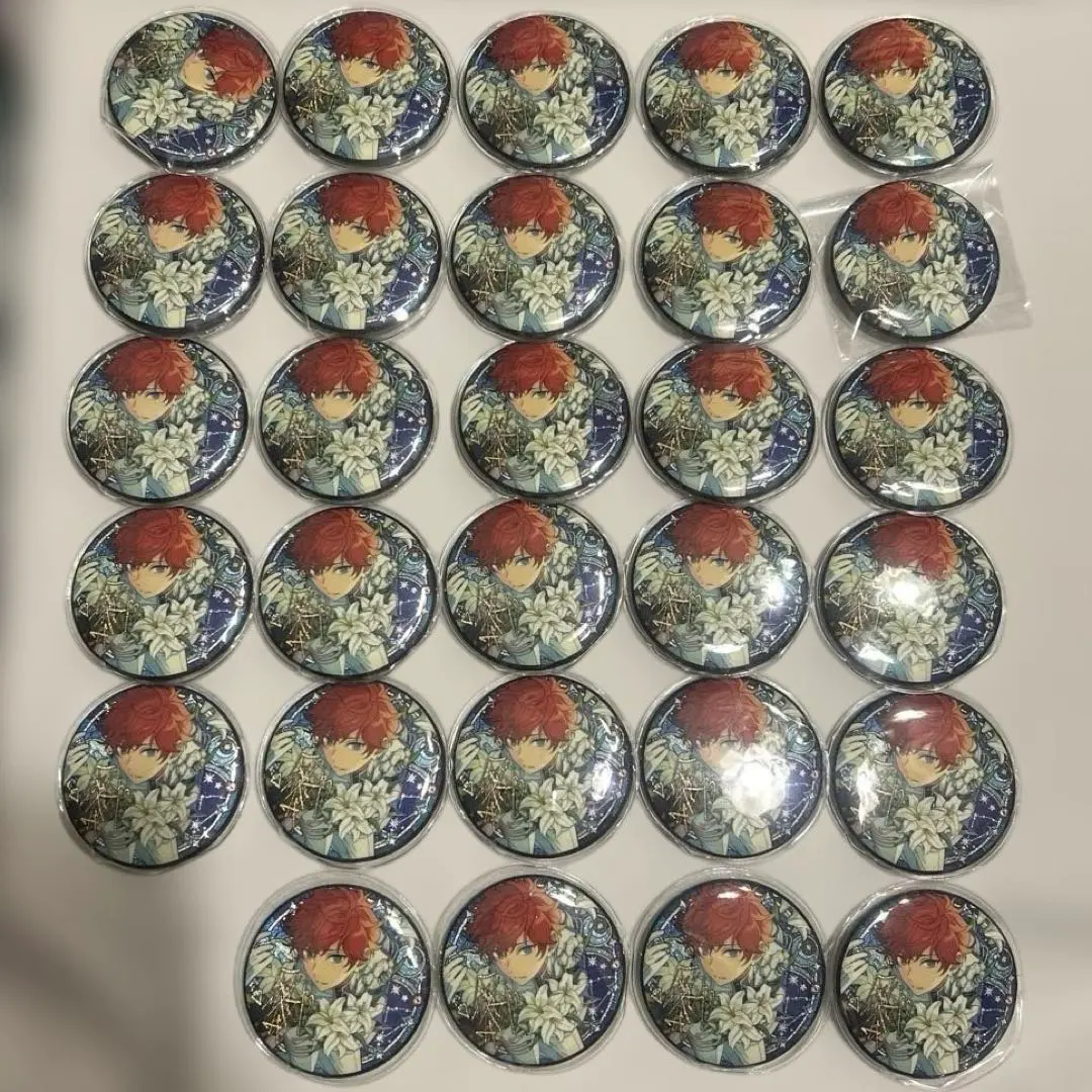 2026年最新】星之所向 天城一彩の人気アイテム - メルカリ