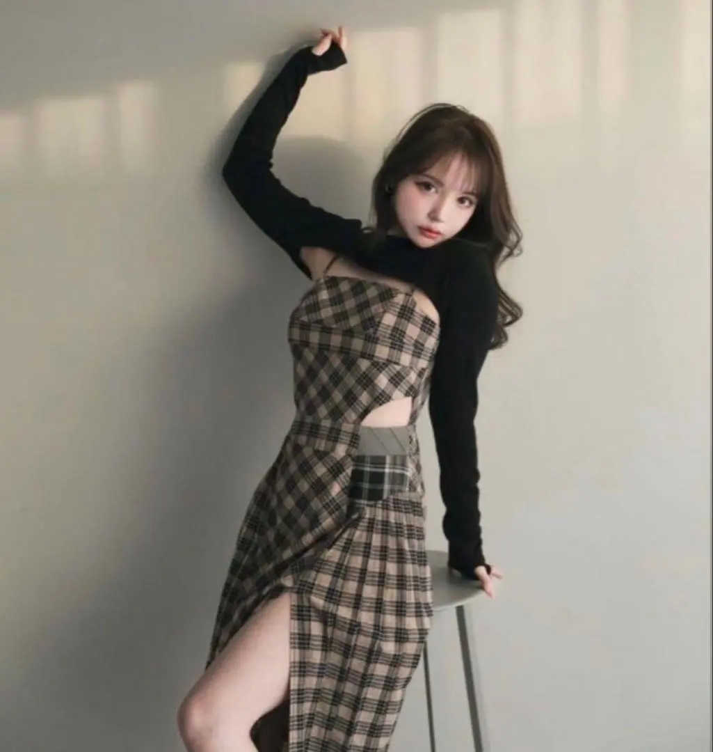 m87572935513_1.jpg?1771451159