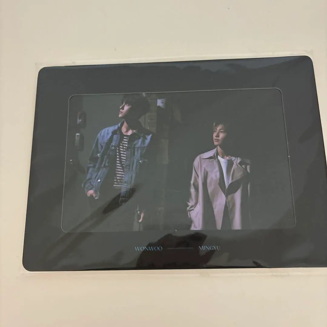 2026年最新】bittersweet ウォヌの人気アイテム - メルカリ