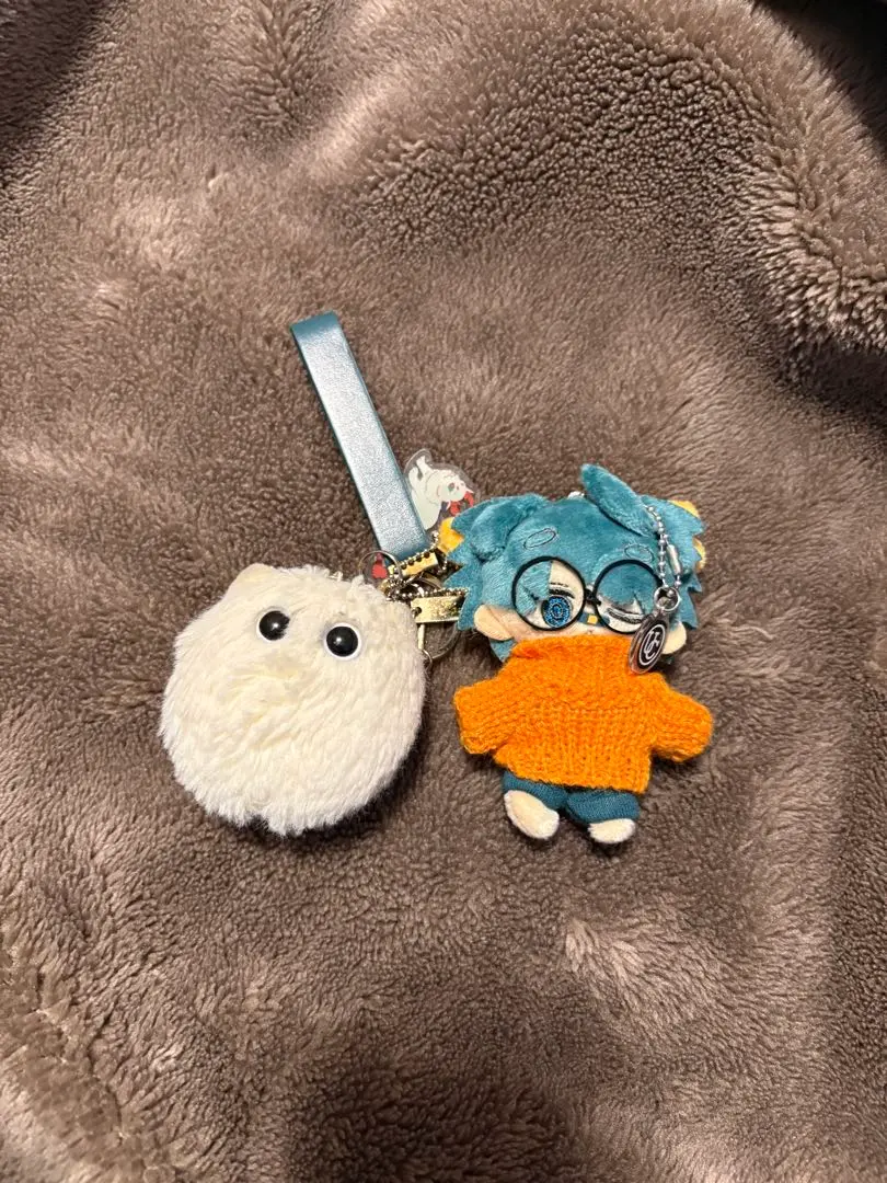 2026年最新】けだまちゃん eveの人気アイテム - メルカリ