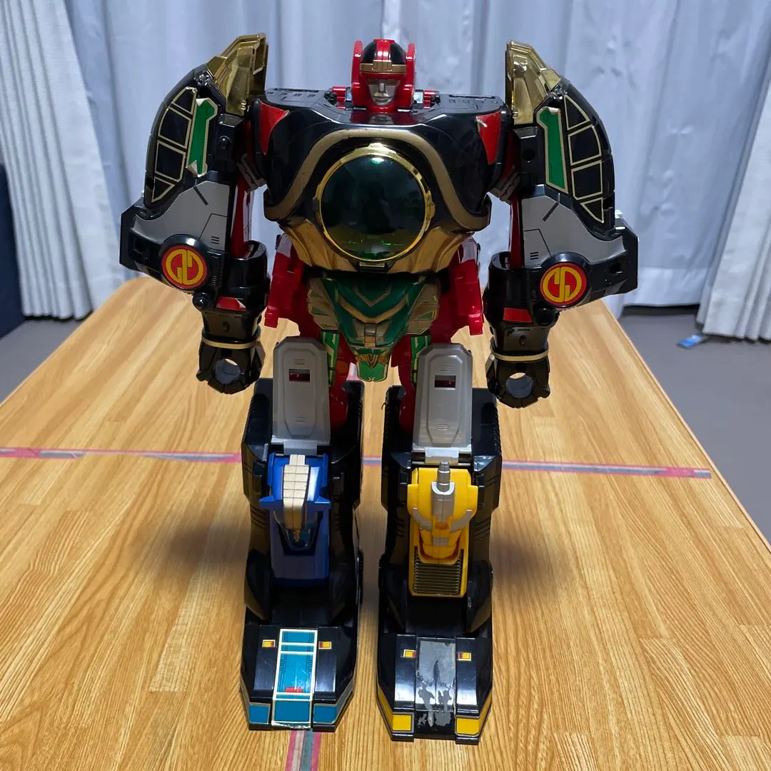 2026年最新】dx 大連王の人気アイテム - メルカリ