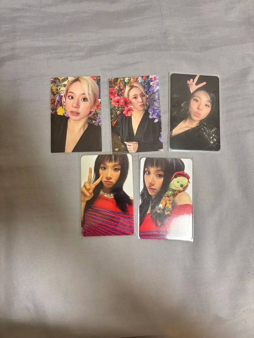 2026年最新】twice twicetagram monographの人気アイテム - メルカリ