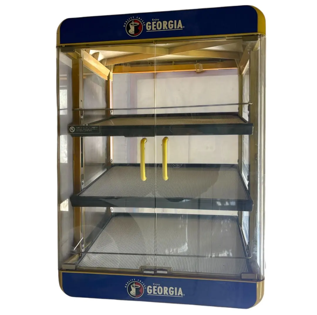 2026年最新】ホットウォーマー 缶の人気アイテム - メルカリ