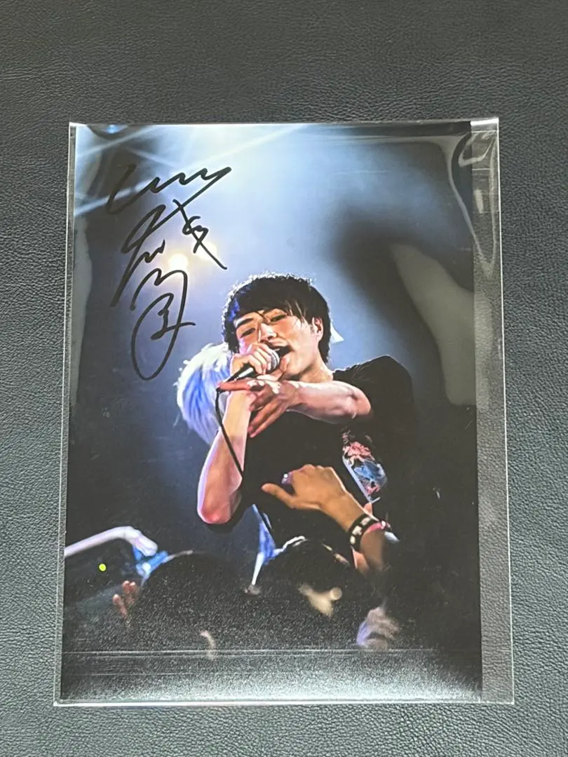 2026年最新】竹中雄大 サインの人気アイテム - メルカリ