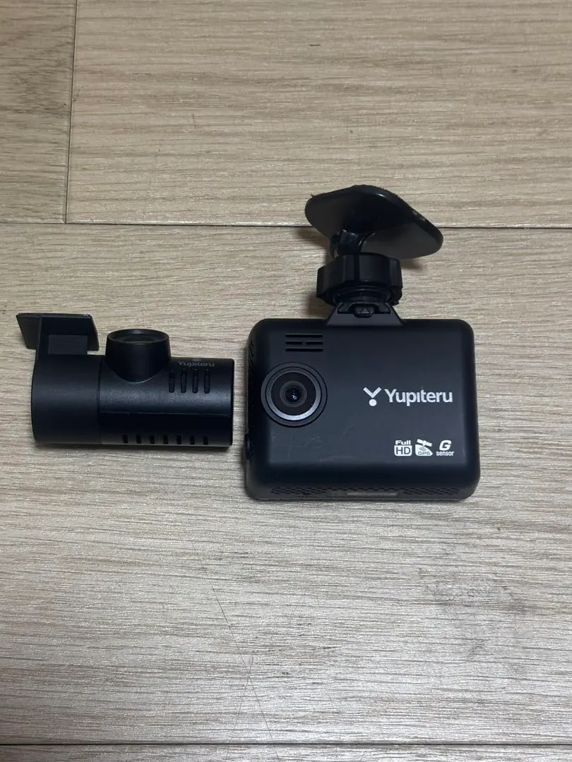 2026年最新】sn-tw84dの人気アイテム - メルカリ