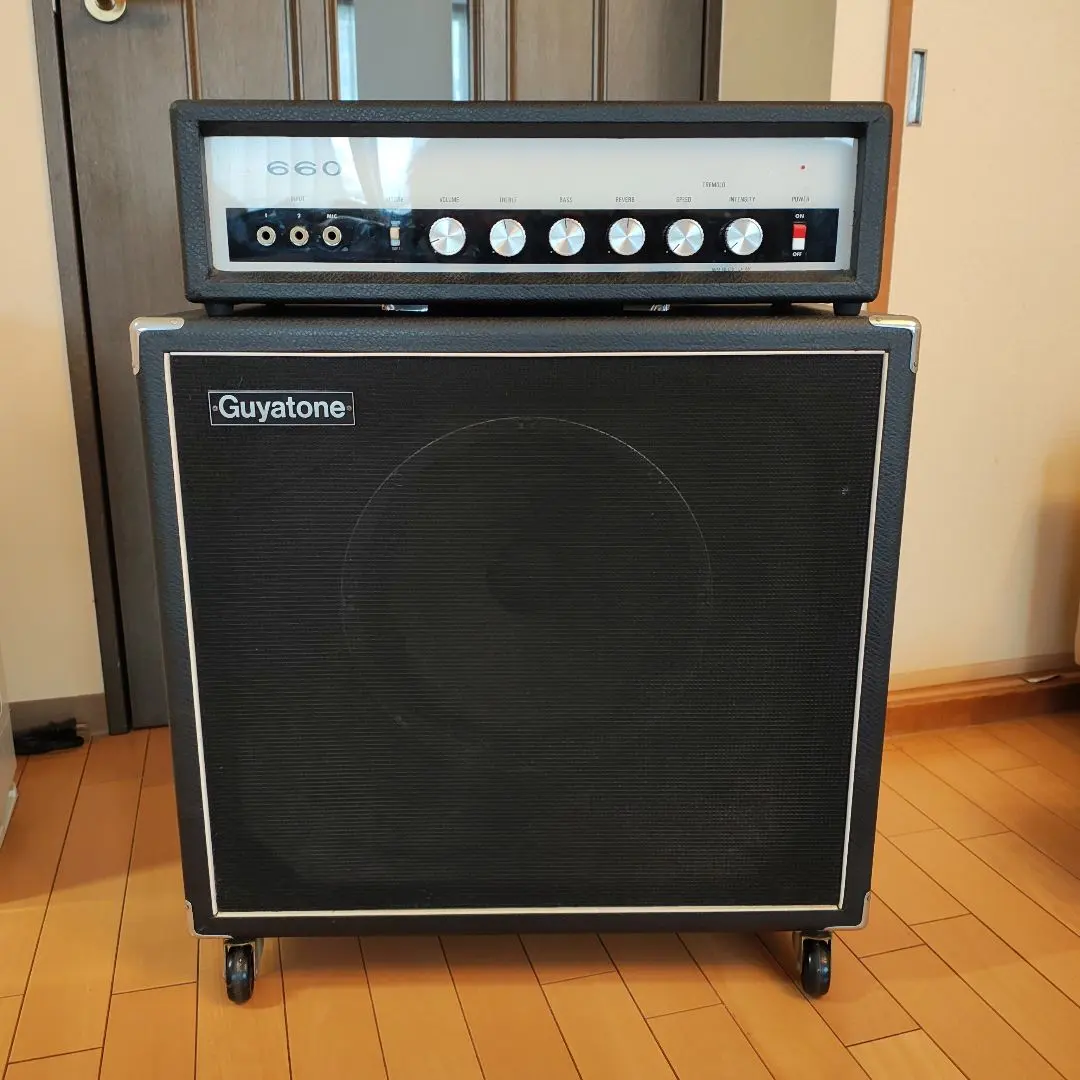 2026年最新】スピーカー グヤトーンの人気アイテム - メルカリ