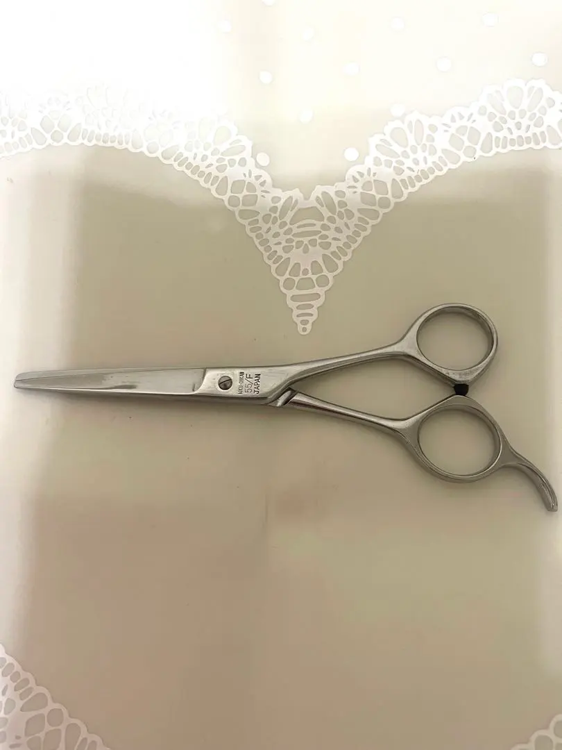 2026年最新】美容師国家試験 シザーの人気アイテム - メルカリ
