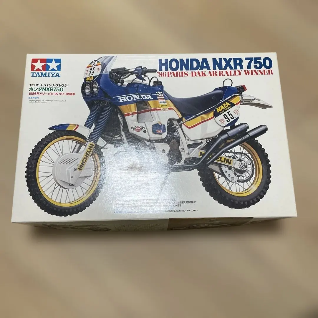 2026年最新】パリダカ タミヤの人気アイテム - メルカリ