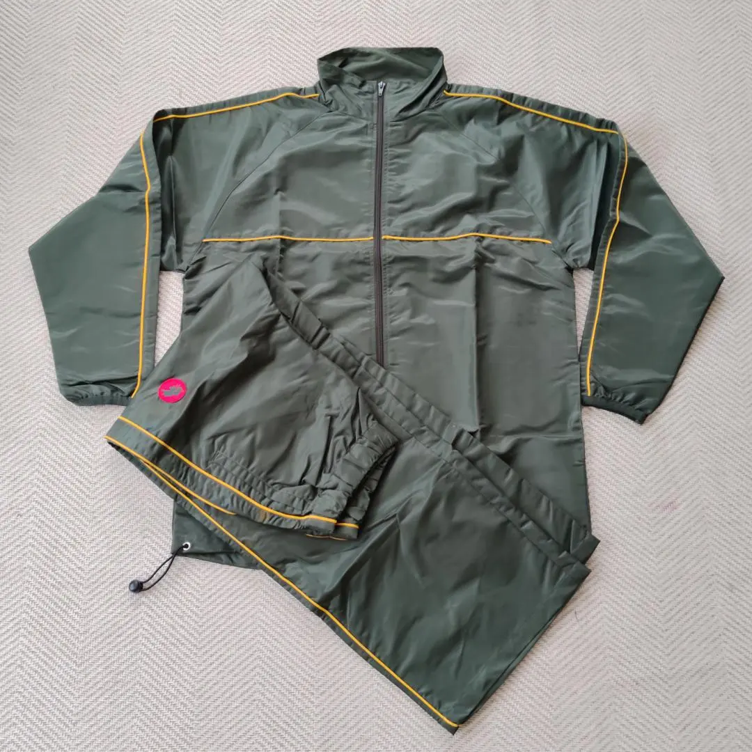 2026年最新】稲葉 ジャージの人気アイテム - メルカリ