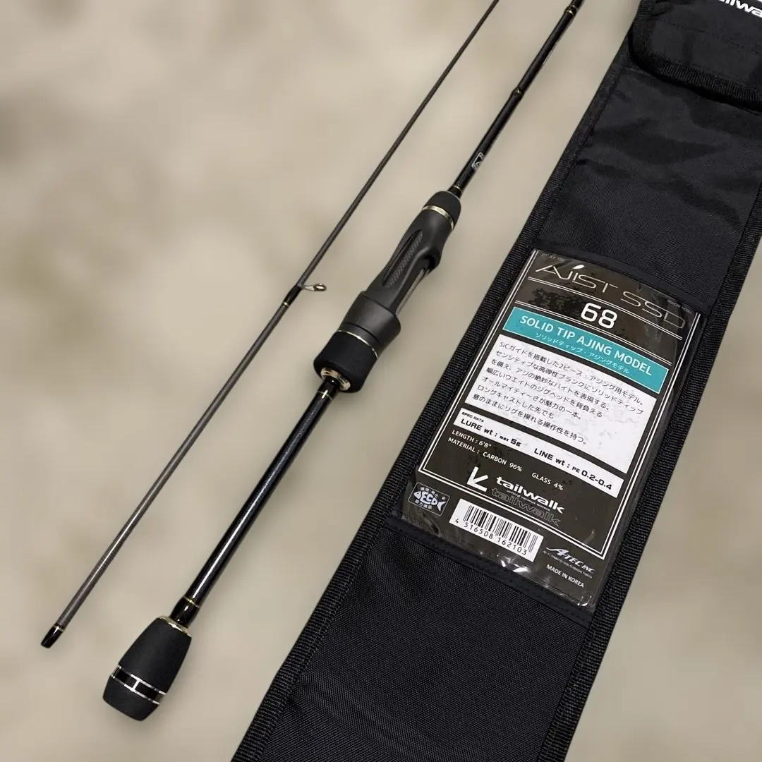 2026年最新】アジストssdの人気アイテム - メルカリ