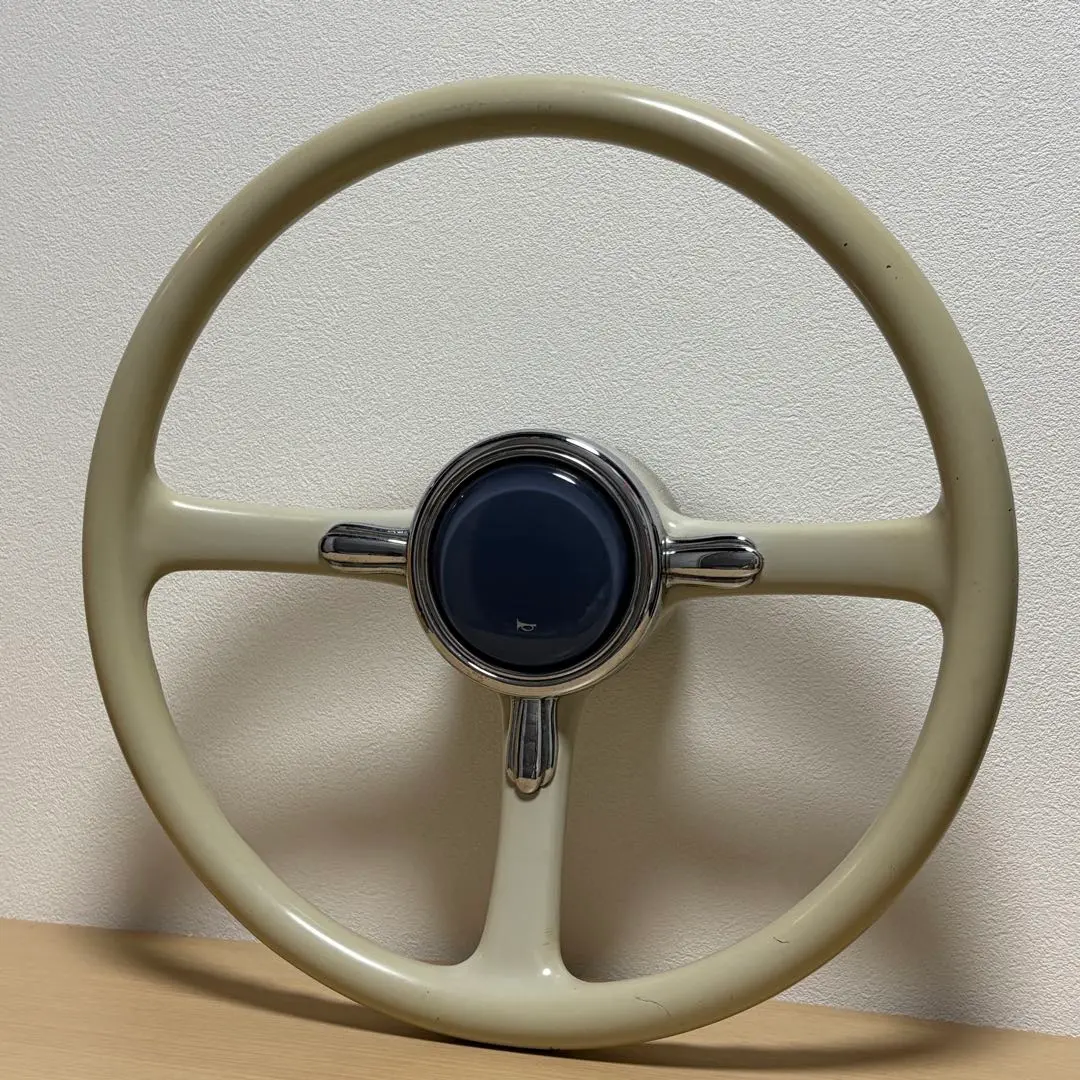 2026年最新】日産フィガロステアリングの人気アイテム - メルカリ