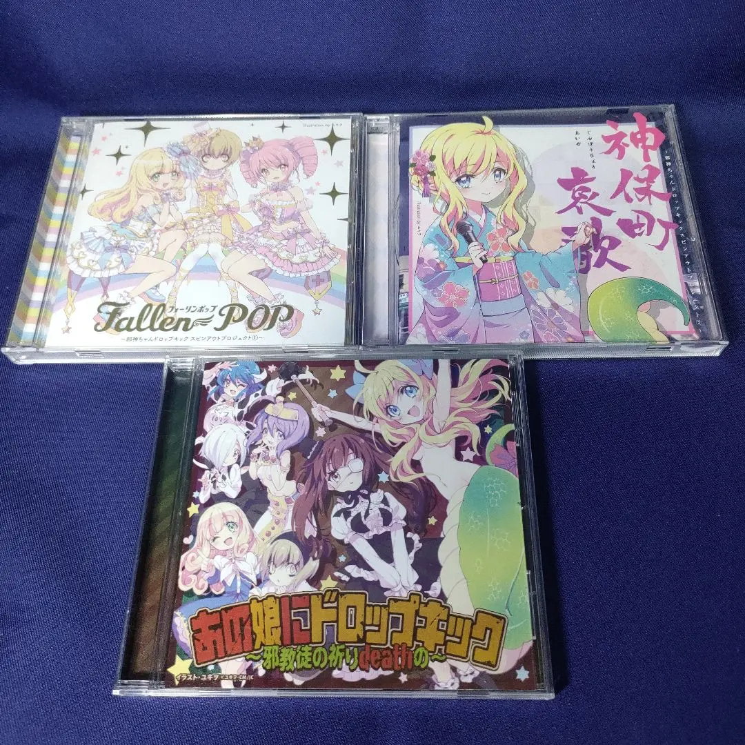 m87788857128_1.jpg?1759852173