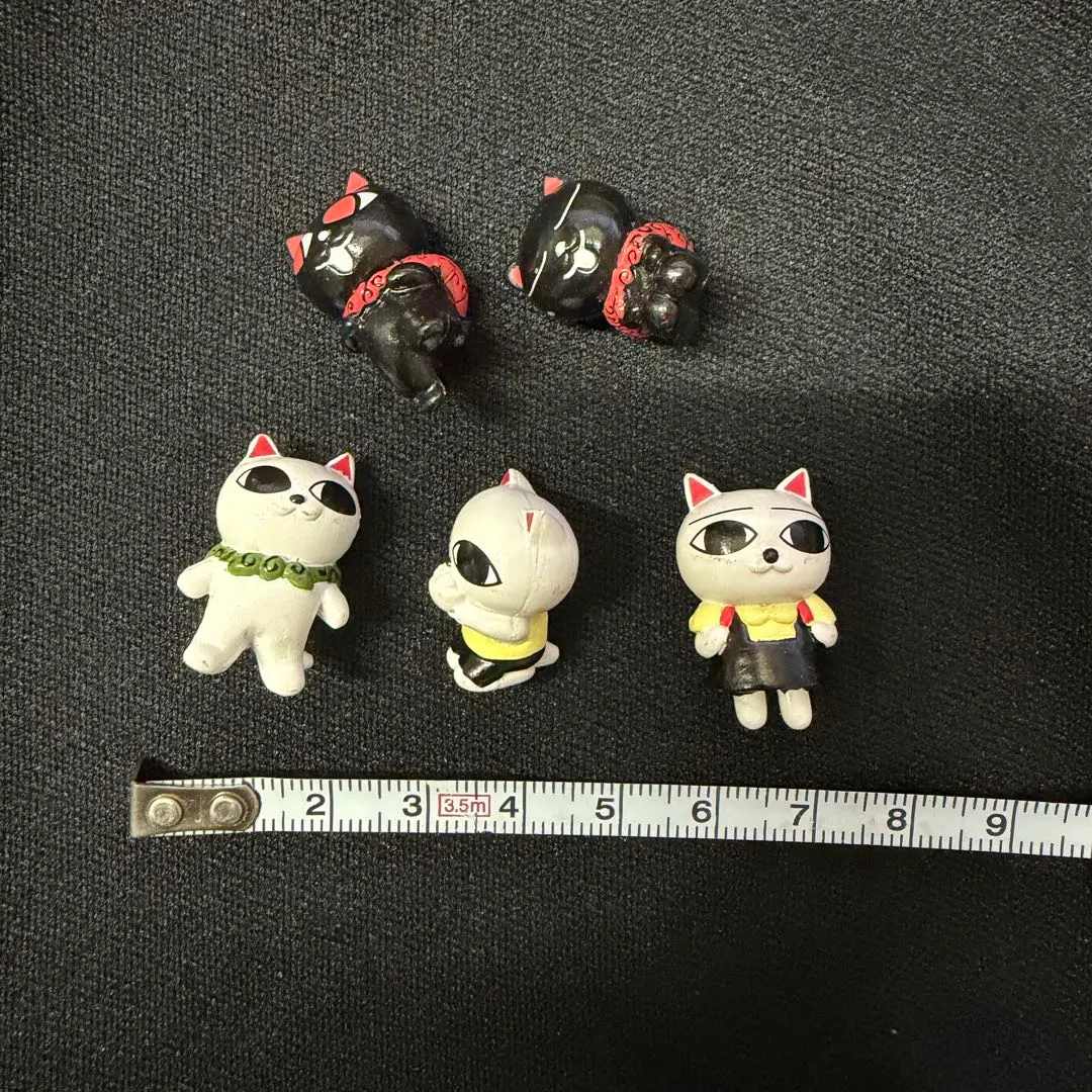 2026年最新】ねこぢる ぬいぐるみの人気アイテム - メルカリ