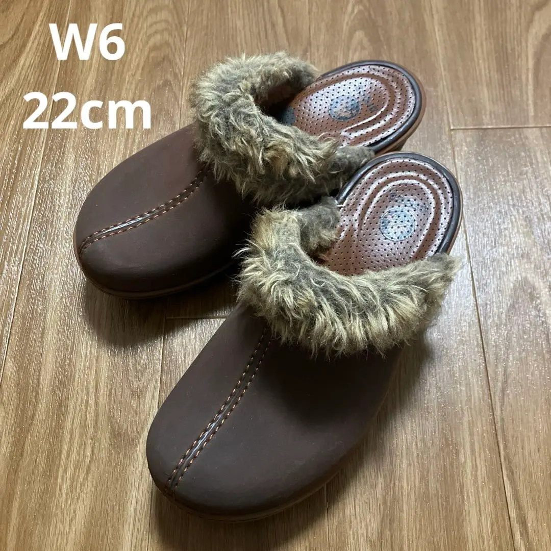 2026年最新】クロックス コブラーの人気アイテム - メルカリ